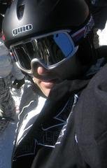 Michael Knapp