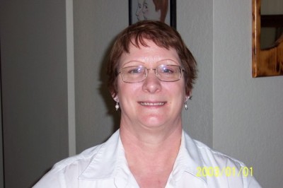 Cynthia Braun