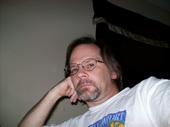 richard oreilly