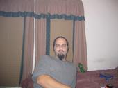 Benjamin Tolin