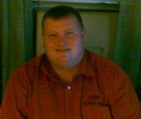 Lance Elliot