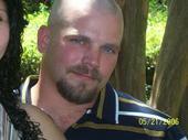 chad mcdaniel
