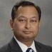 Mitesh Patel