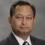 mitesh patel 54 GA