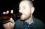 michael nicholas 50 OR