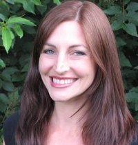 Kristie Dougherty