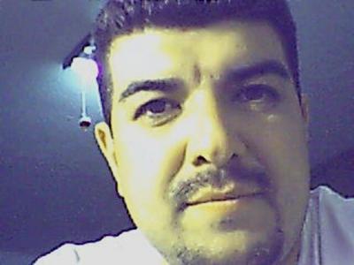carlos jimenez