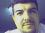 carlos jimenez 54 TX
