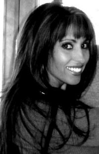 Sherry Nalder