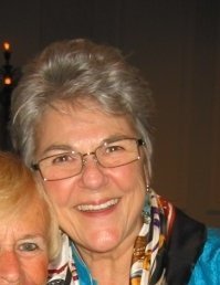 Johanna Manasse