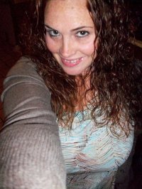 Jennifer Michaud