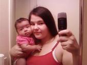 Tiffany Wessler