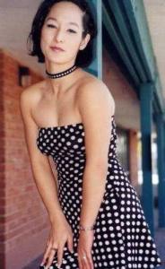 Sheena Shelton