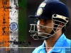 Henil Patel
