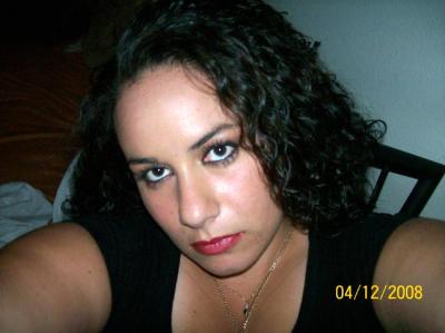 Susan Tedesco