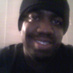 daryl daniels