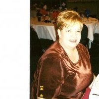 Susan Stephenson