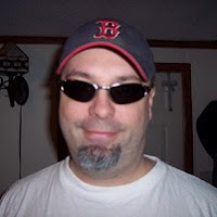 Brian Cromwell