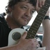 michael popp