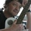 michael popp 63 TX