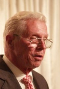 Mertze Dahlin