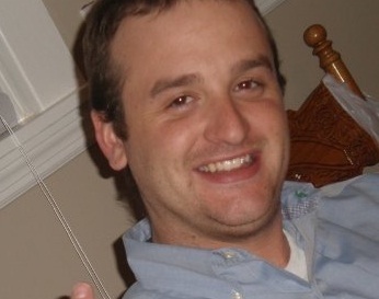 Steven Thomason