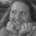 Penny Abney