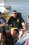 robin haddock 63 NC