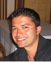 Leo Loomie