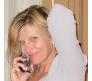 lisa stubbs