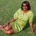 Charlene Frink