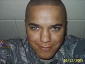 Christopher Hatcher