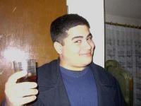 Osvaldo Venegas