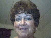 Dianne Jundt