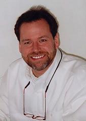 andrew sharp