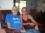 tracy brower 58 CA