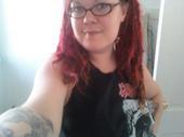 Secily Clason