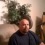 jose gonzalez 56 SC