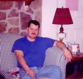 jason howell