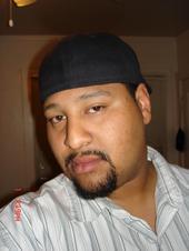 Orlando Mayorga
