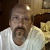 William Hunter