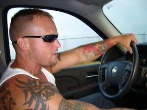 Shawn Caravelli
