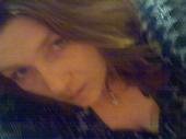 April Scroggins