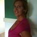 meredith davis