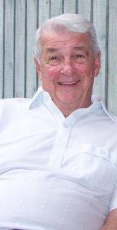 Frank Hess