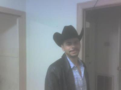 jesus jaquez