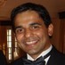 samir patel