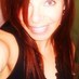 Casandra Shattles