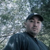 javier jimenez