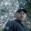 javier jimenez 50 TX